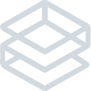 truelayer logo