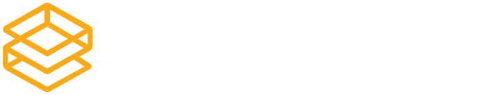 truelayer logo