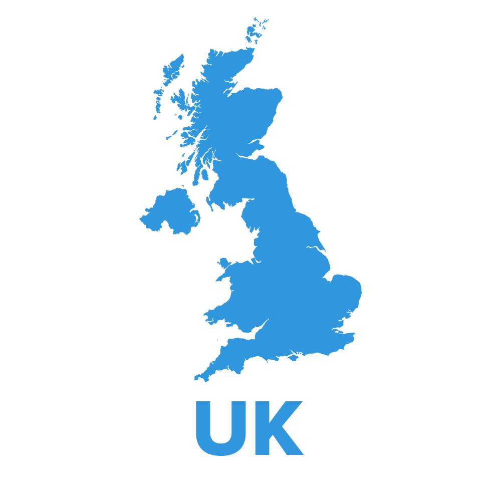 UK